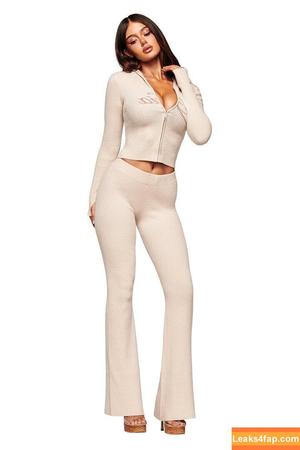 Ella Cervetto photo #1170