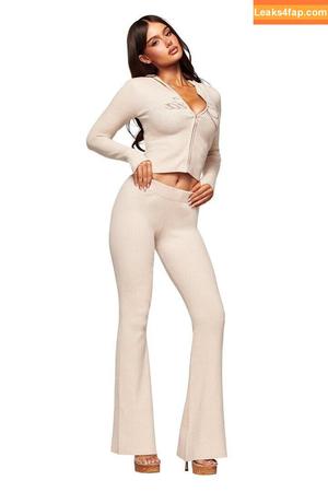 Ella Cervetto photo #1171