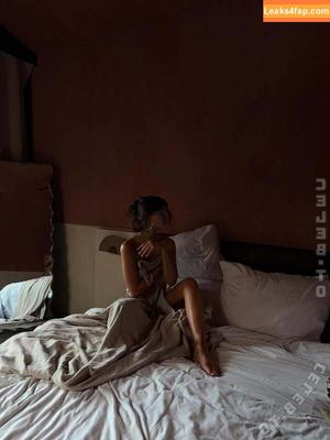 Ella Cervetto фото #1191