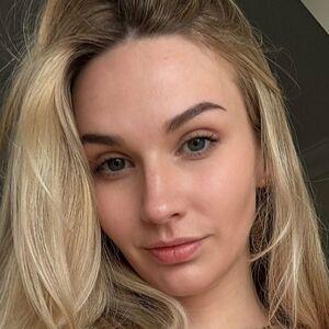 random model