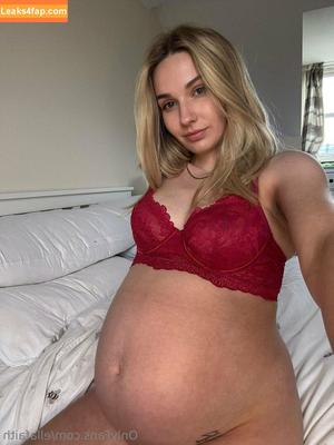 ellafaith photo #0002