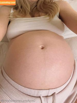 ellafaith photo #0013