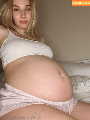 ellafaith photo #0022