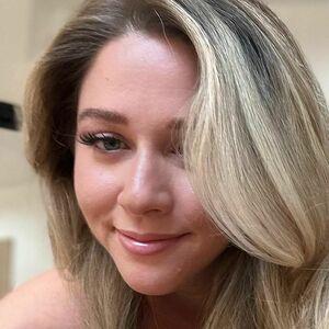 Ellana Bryan / ellanabryan leaked photo photo #0010