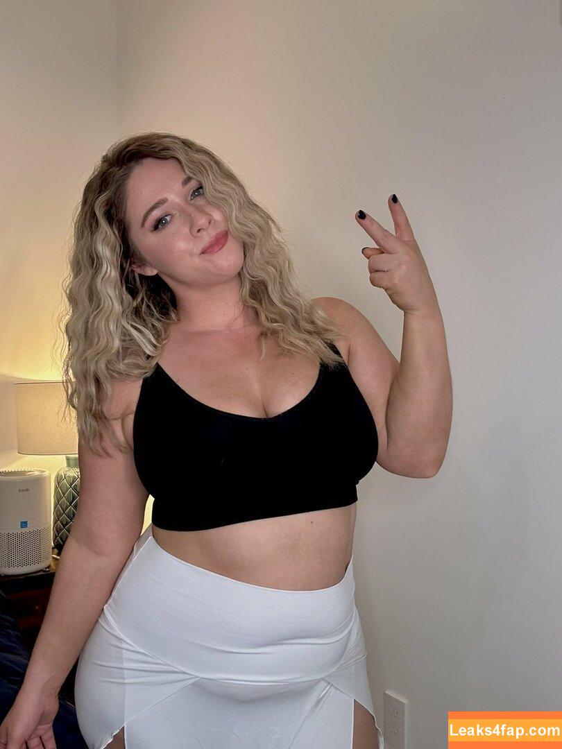 Ellana Bryan / ellanabryan leaked photo photo #0011