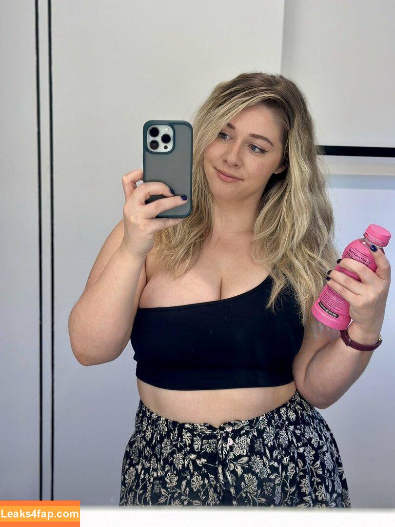 Ellana Bryan / ellanabryan leaked photo photo #0012