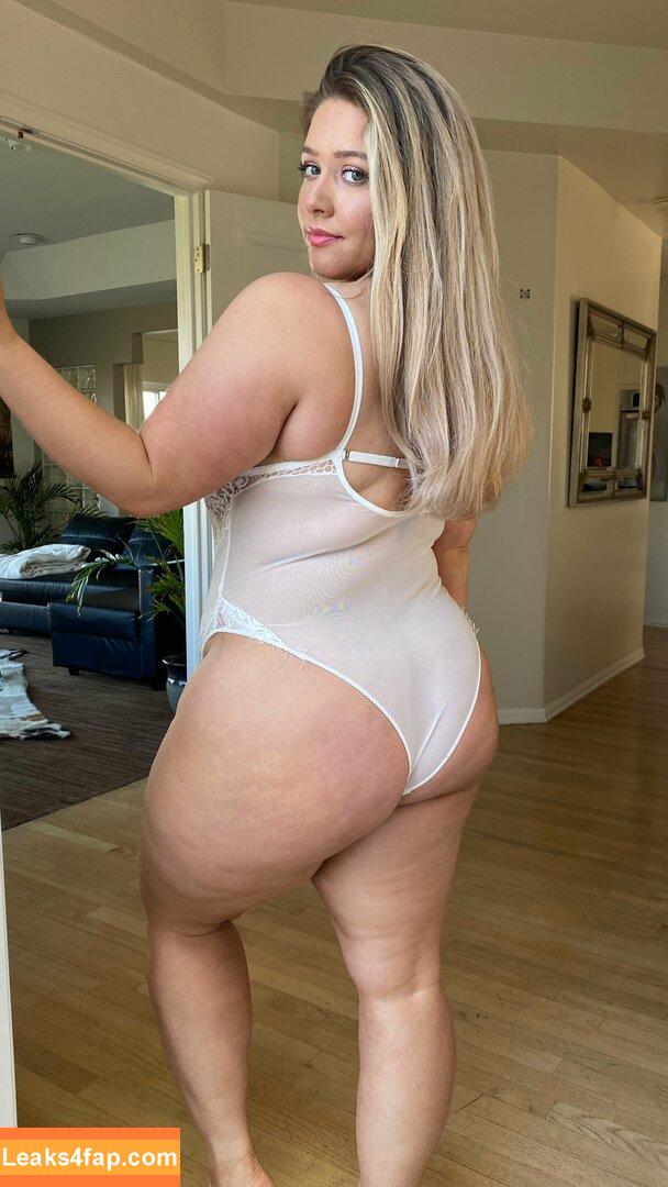 Ellana Bryan / ellanabryan leaked photo photo #0015