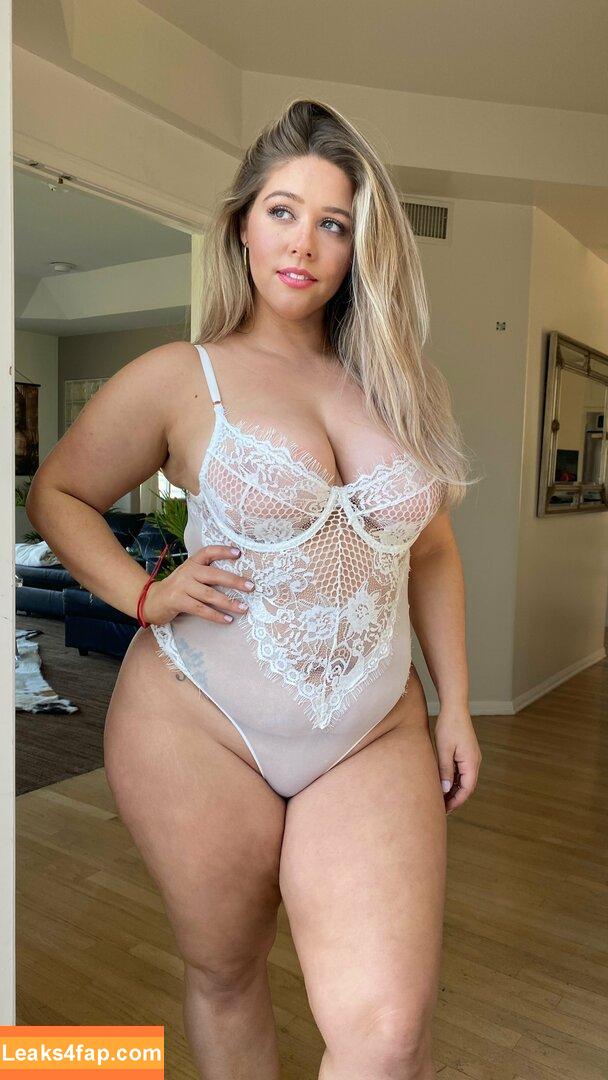 Ellana Bryan / ellanabryan leaked photo photo #0020