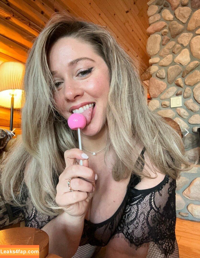 Ellana Bryan / ellanabryan leaked photo photo #0034