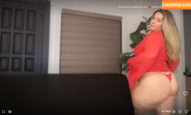 Ellana Bryan / ellanabryan leaked photo photo #0035