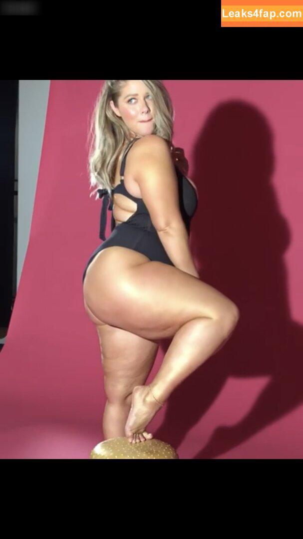 Ellana Bryan / ellanabryan слитое фото фото #0049