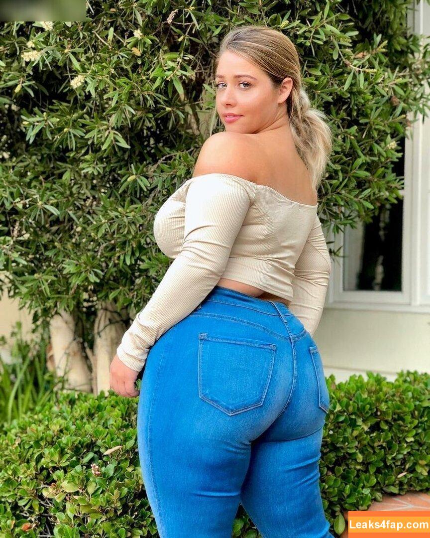 Ellana Bryan / ellanabryan слитое фото фото #0059