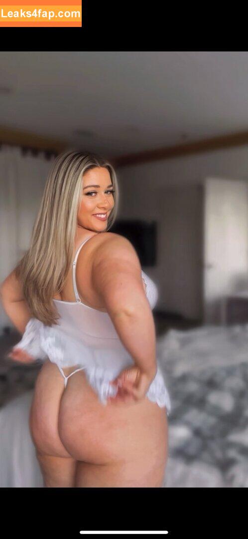 Ellana Bryan / ellanabryan leaked photo photo #0064