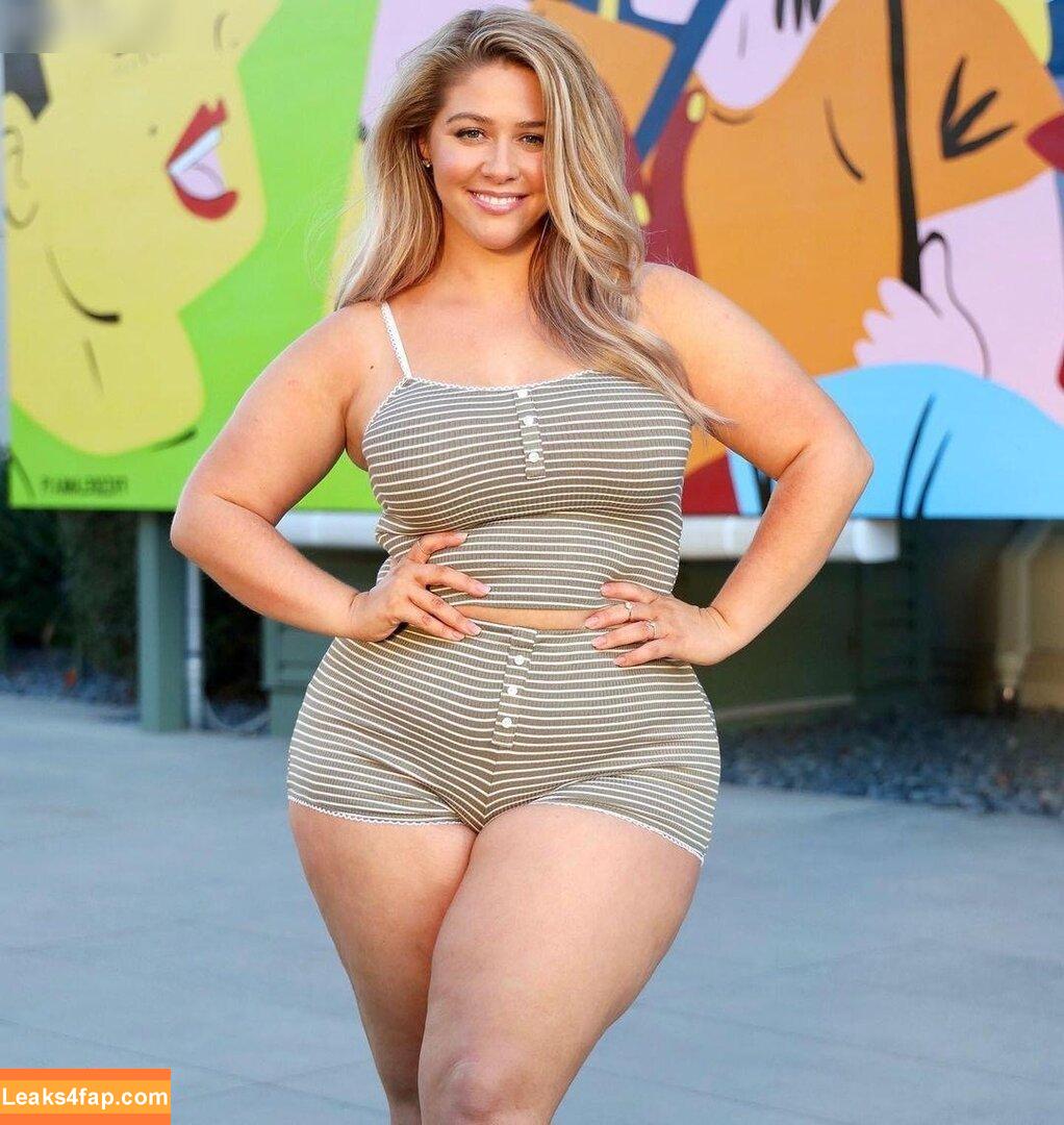Ellana Bryan / ellanabryan leaked photo photo #0071