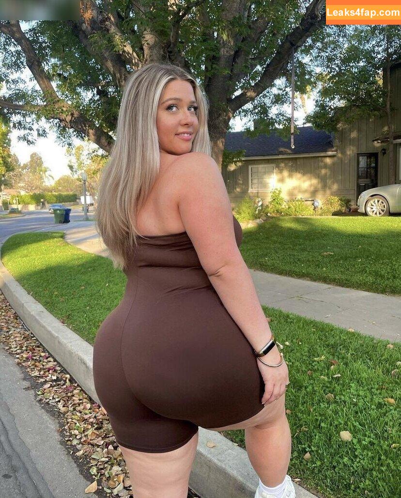 Ellana Bryan / ellanabryan leaked photo photo #0072