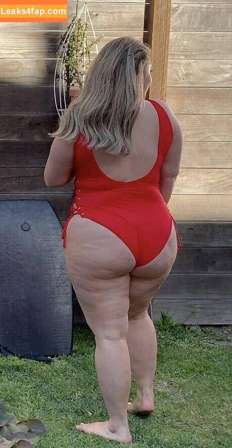Ellana Bryan / ellanabryan leaked photo photo #0074