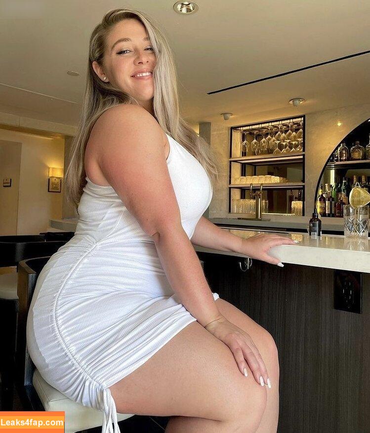 Ellana Bryan / ellanabryan leaked photo photo #0076