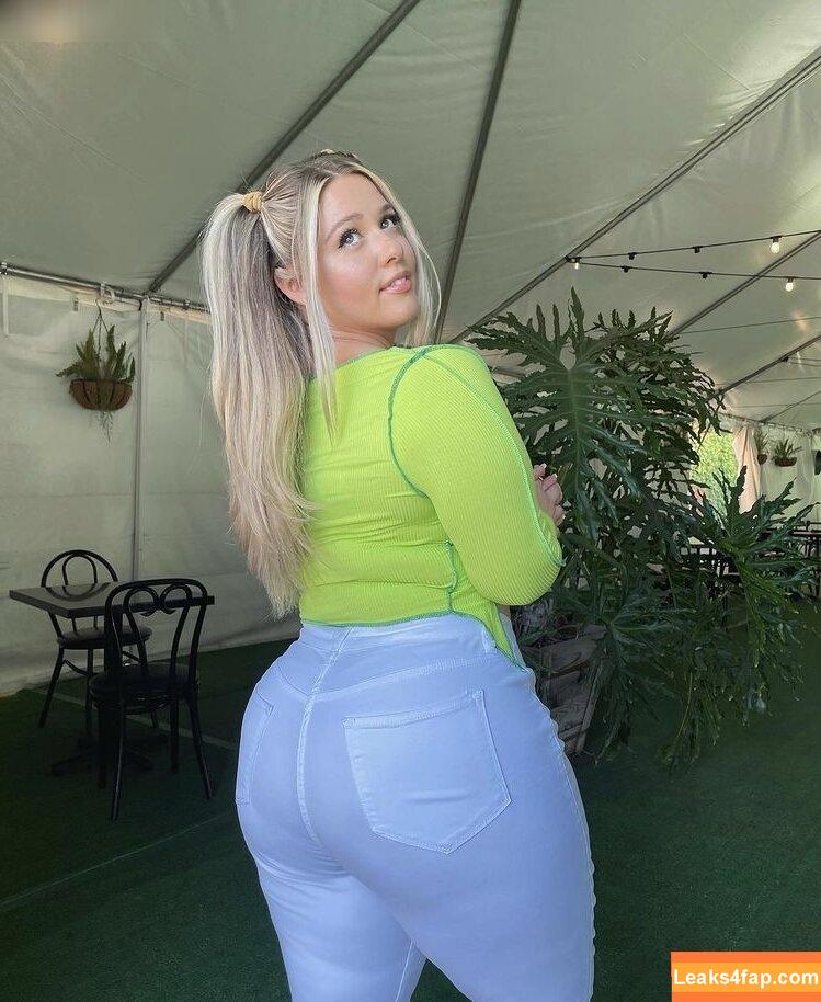 Ellana Bryan / ellanabryan leaked photo photo #0079