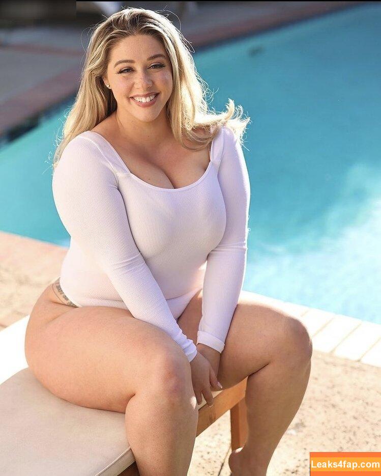 Ellana Bryan / ellanabryan leaked photo photo #0087