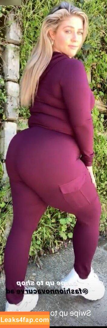 Ellana Bryan / ellanabryan leaked photo photo #0094