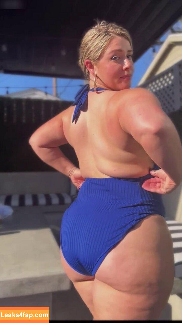 Ellana Bryan / ellanabryan leaked photo photo #0114