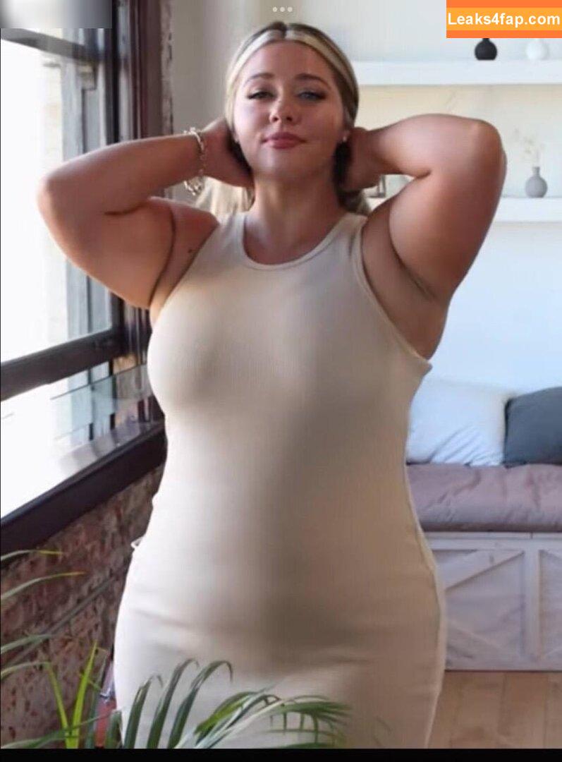 Ellana Bryan / ellanabryan leaked photo photo #0124