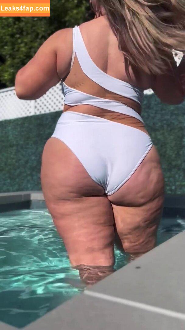 Ellana Bryan / ellanabryan leaked photo photo #0129