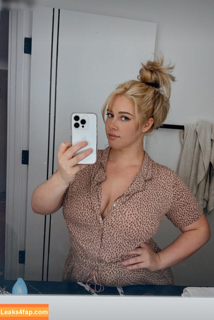 Ellana Bryan / ellanabryan leaked photo photo #0142