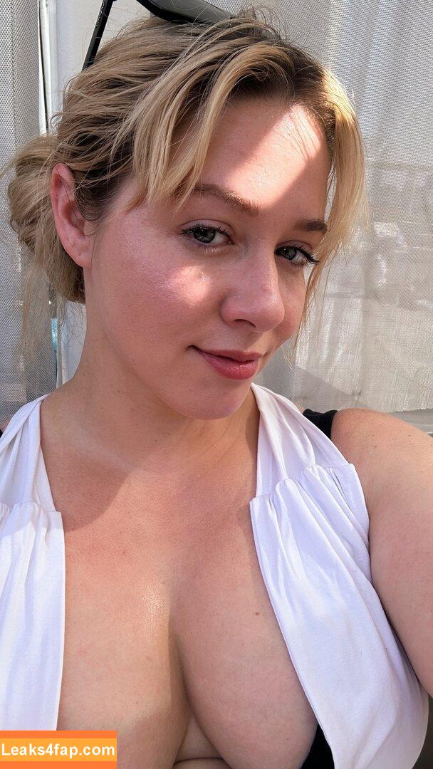 Ellana Bryan / ellanabryan leaked photo photo #0144