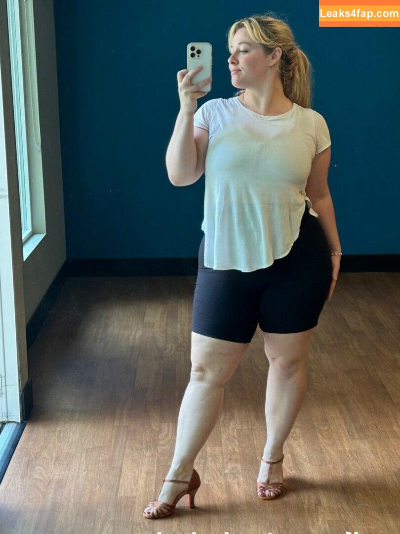 Ellana Bryan / ellanabryan leaked photo photo #0146