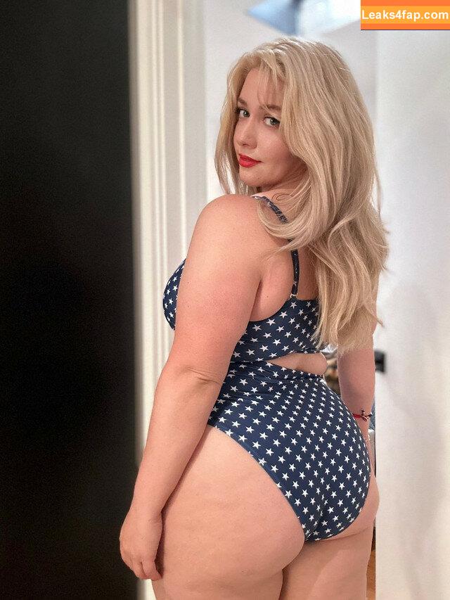 Ellana Bryan / ellanabryan leaked photo photo #0166