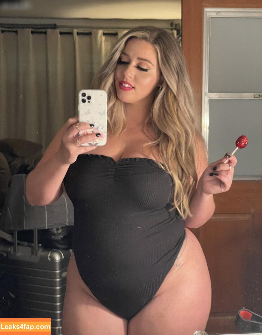 Ellana Bryan / ellanabryan leaked photo photo #0170