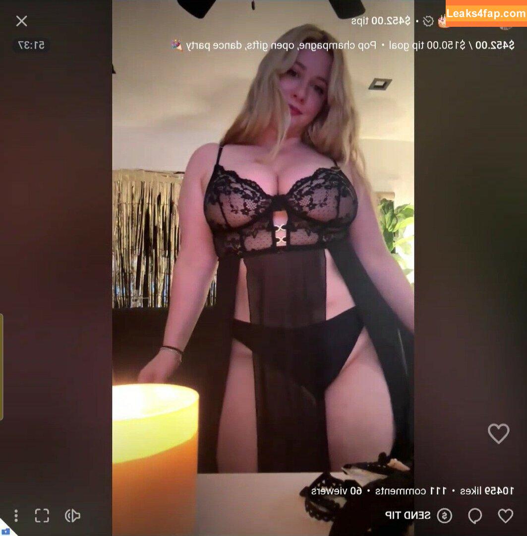 Ellana Bryan / ellanabryan leaked photo photo #0182