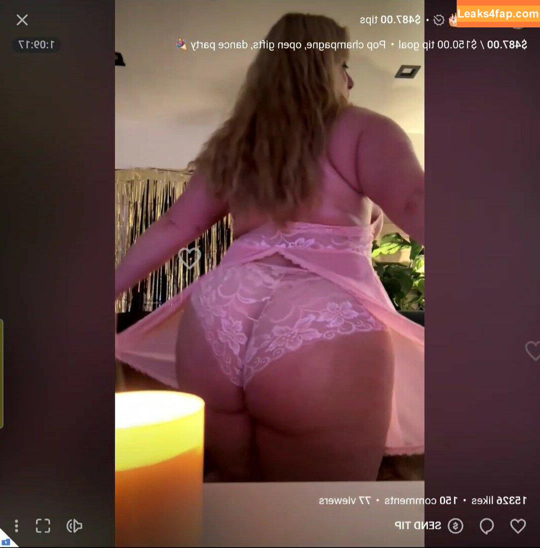 Ellana Bryan / ellanabryan leaked photo photo #0186