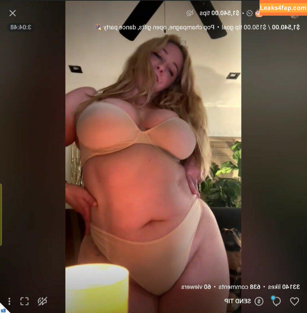 Ellana Bryan / ellanabryan leaked photo photo #0195