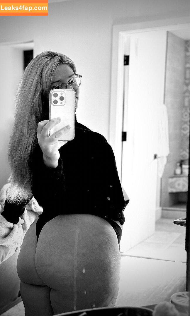 Ellana Bryan / ellanabryan leaked photo photo #0197