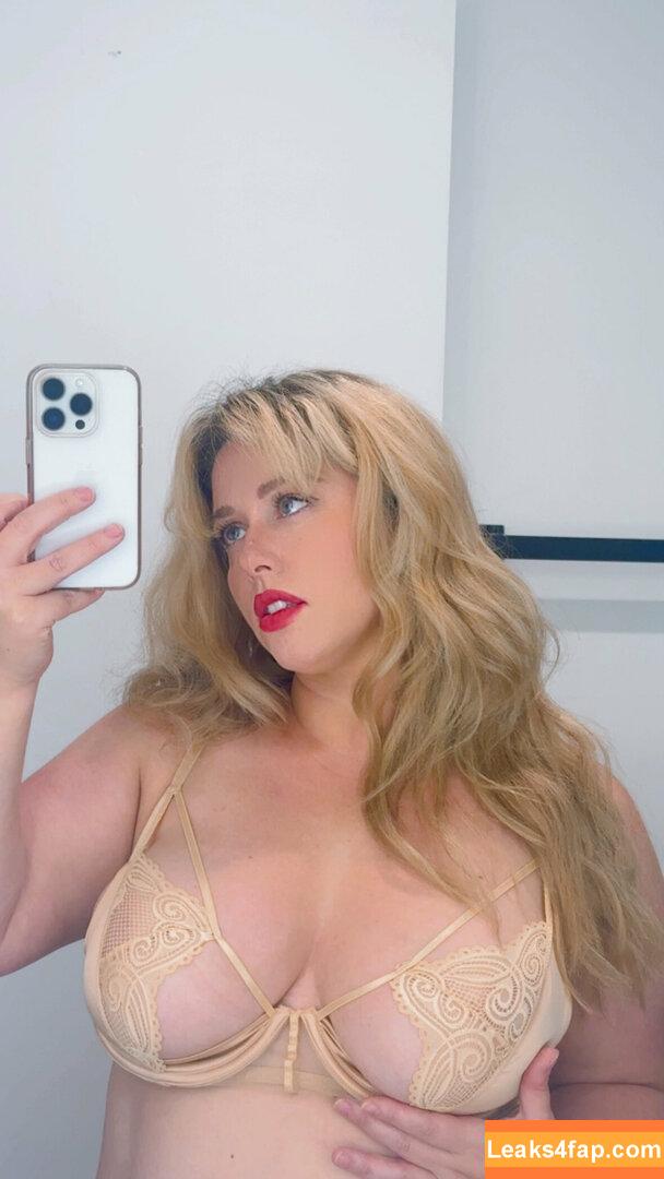 Ellana Bryan / ellanabryan слитое фото фото #0202