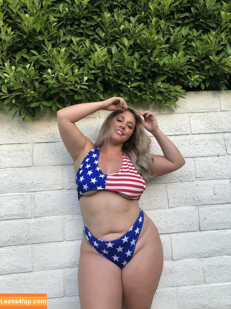 Ellana Bryan / ellanabryan leaked photo photo #0207