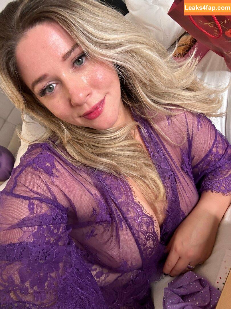 Ellana Bryan / ellanabryan leaked photo photo #0209