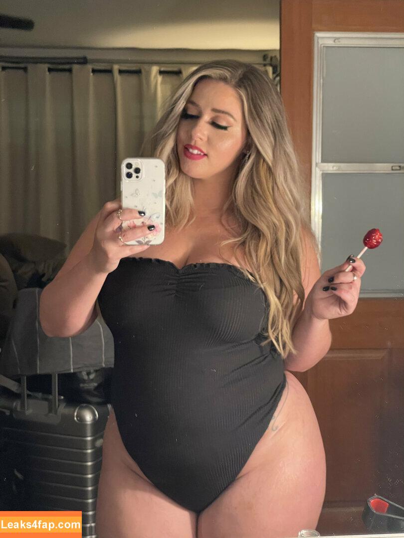 Ellana Bryan / ellanabryan leaked photo photo #0211