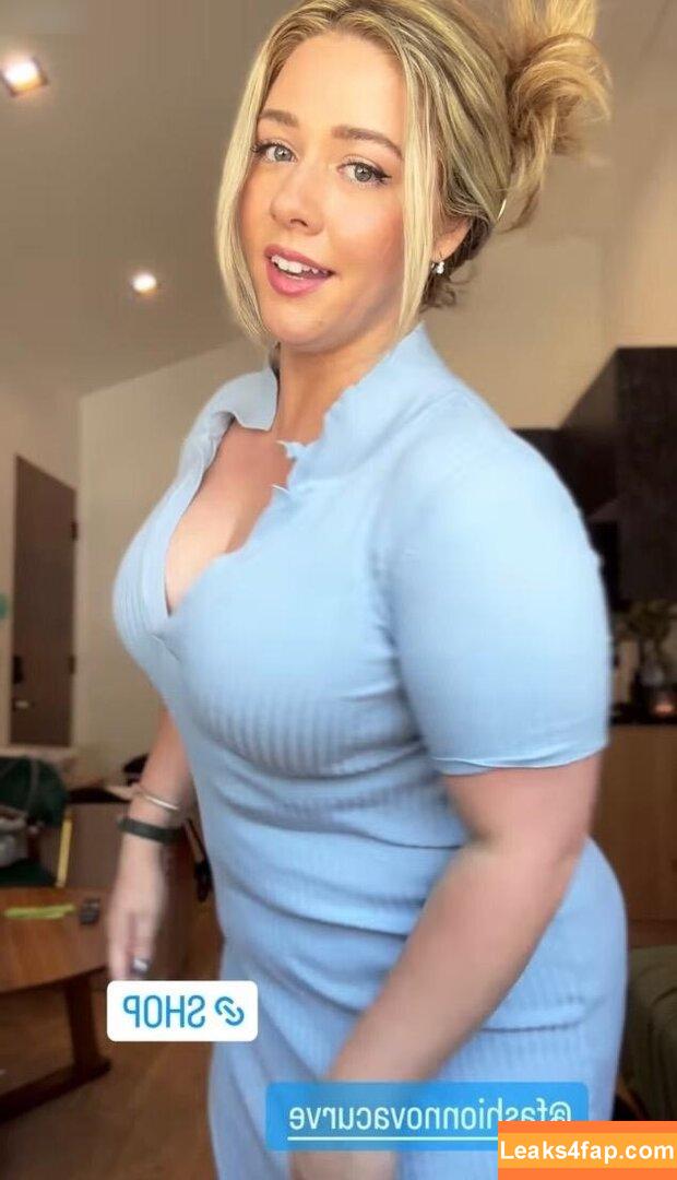 Ellana Bryan / ellanabryan leaked photo photo #0218