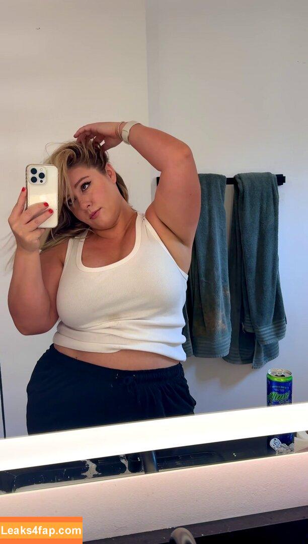 Ellana Bryan / ellanabryan leaked photo photo #0264