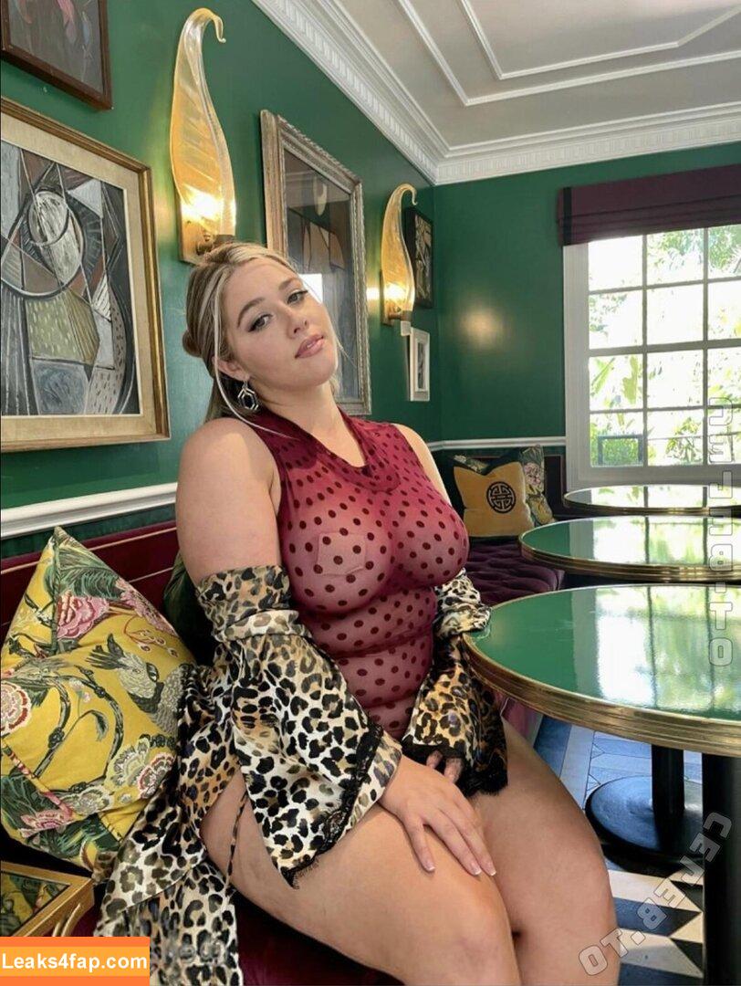 Ellana Bryan / ellanabryan leaked photo photo #0303