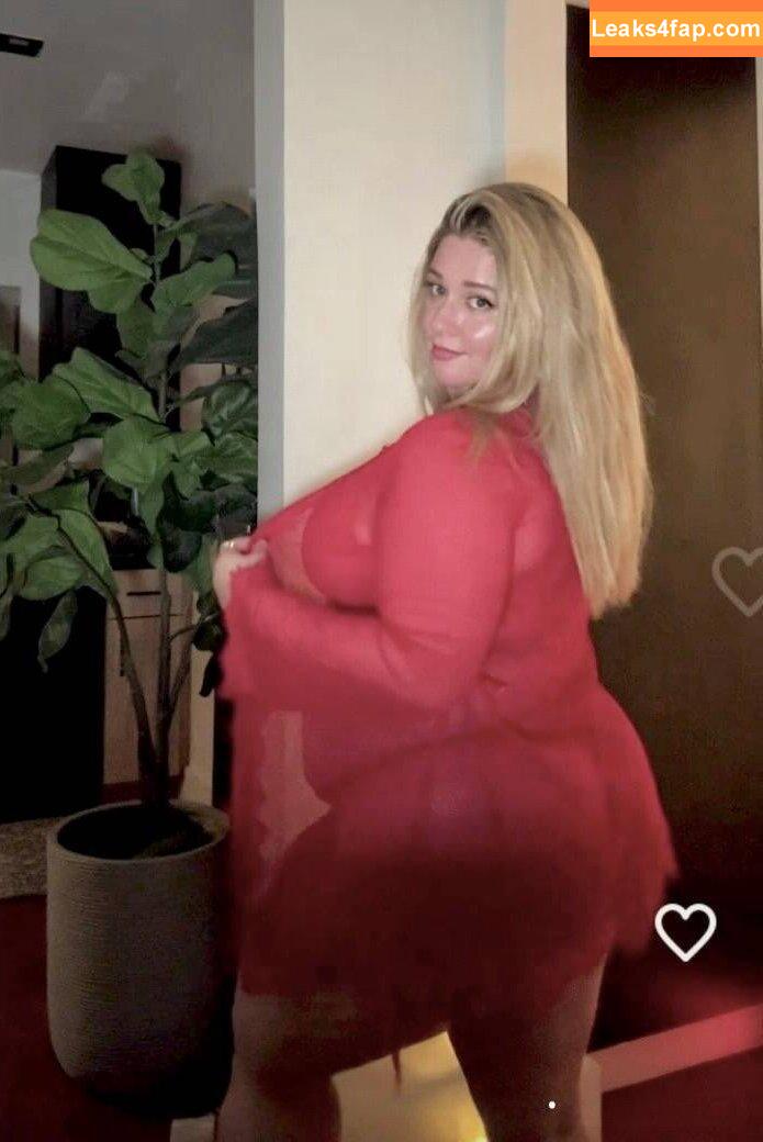 Ellana Bryan / ellanabryan leaked photo photo #0314