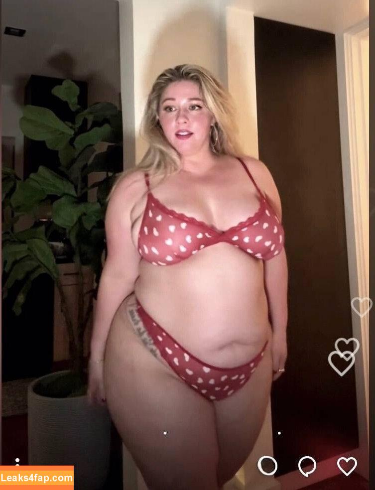 Ellana Bryan / ellanabryan leaked photo photo #0316