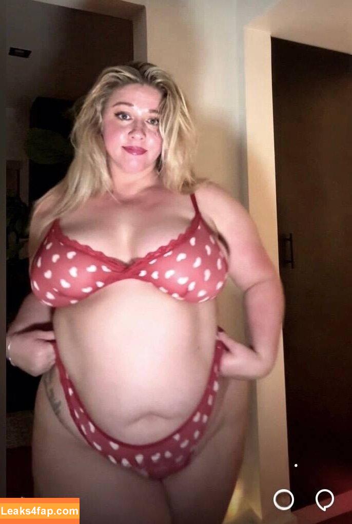 Ellana Bryan / ellanabryan leaked photo photo #0317