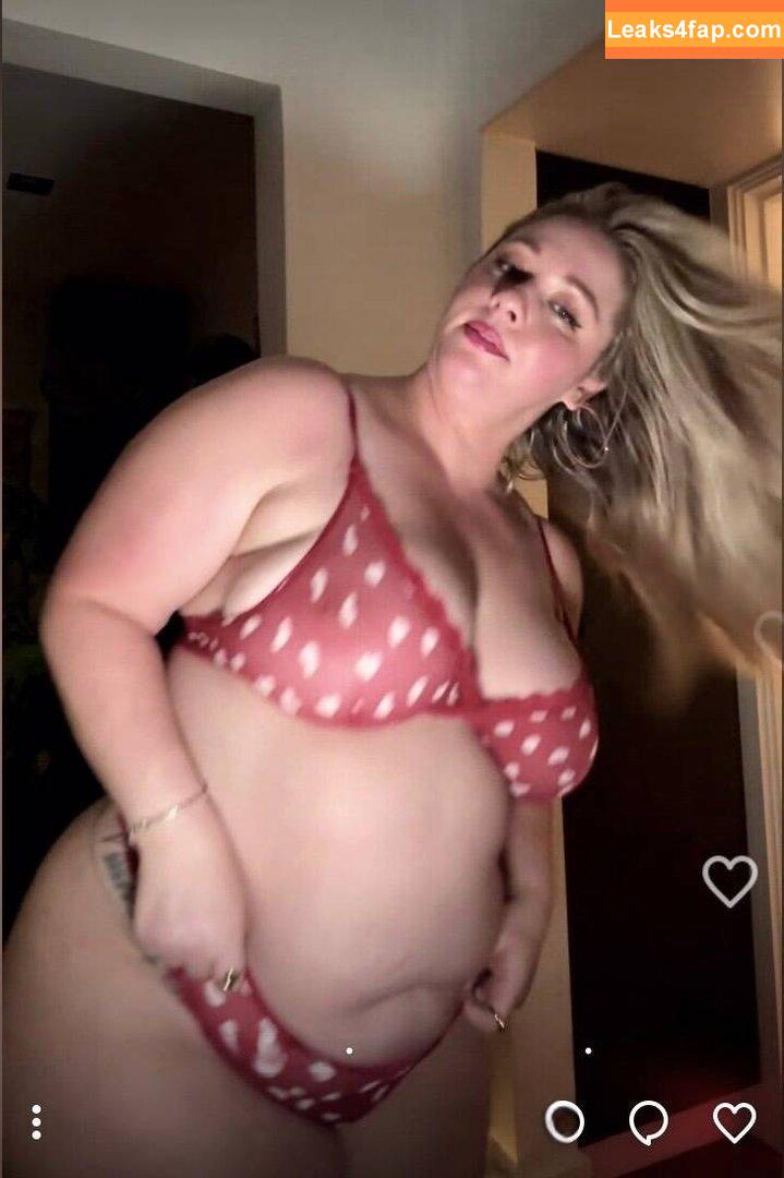 Ellana Bryan / ellanabryan leaked photo photo #0320