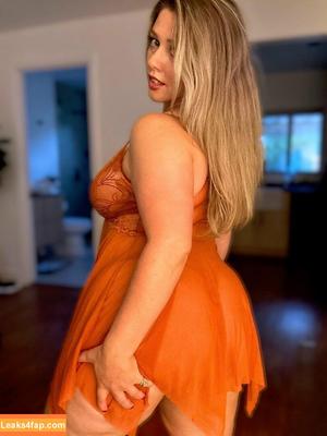 Ellana Bryan photo #0014