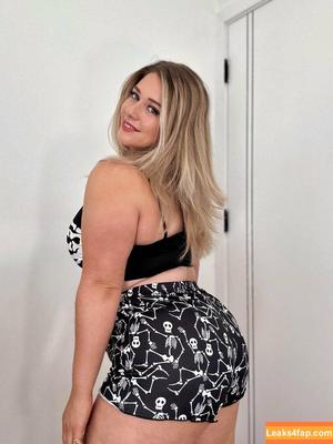 Ellana Bryan photo #0019