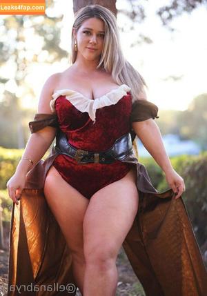 Ellana Bryan photo #0026